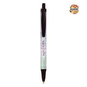 Stylo BIC® Clic Stic Mini Digital Publicitaire