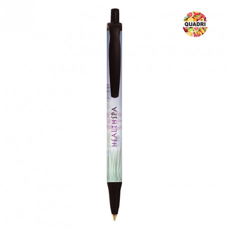 Stylo BIC® Clic Stic Mini Digital Publicitaire