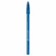 Stylo BIC® Style Clear bille