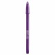 Stylo BIC® Style Clear bille