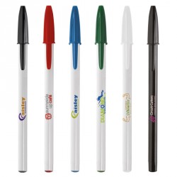 Stylo BIC® Style