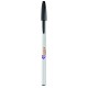 Stylo BIC® Style