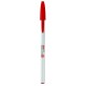 Stylo BIC® Style