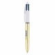 Stylo BIC® 4 Couleurs Shine personnalisable