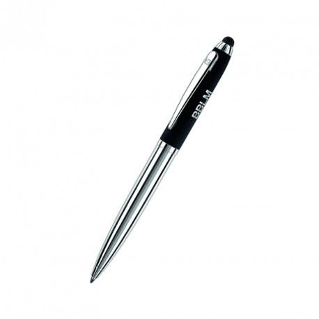 Stylo Senator® Nautic Touch Pad