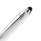 Stylo Senator® Nautic Touch Pad