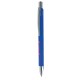 Stylo Senator® Citizen métal laqué