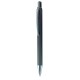 Stylo Senator® Citizen métal laqué