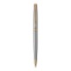 Stylo bille Waterman™ Hémisphère