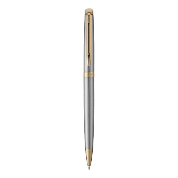 Stylo bille Waterman™ Hémisphère