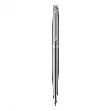 Stylo bille Waterman™ Hémisphère