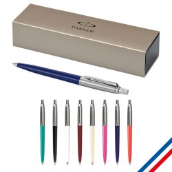 Stylo à bille Parker® Jotter personnalisé