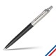 Stylo bille Parker® Jotter