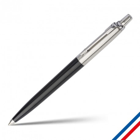 Stylo bille Parker® Jotter