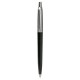 Stylo bille Parker® Jotter