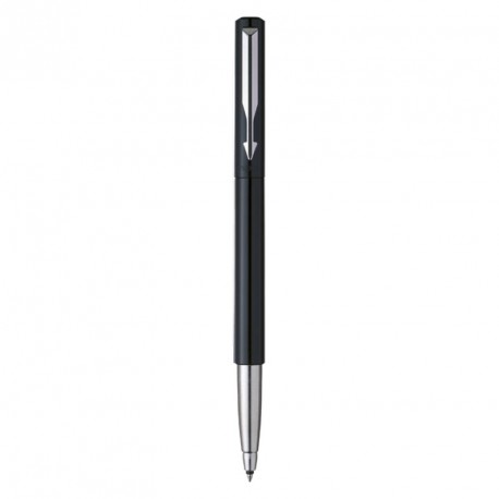 STYLO ROLLER A PERSONNALISER PARKER® 'IM