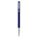 Stylo Roller Parker® Vector personnalisé