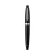 Stylo plume Waterman™ Expert personnalisé