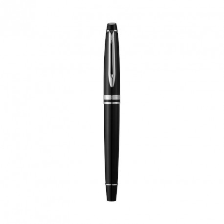 Stylo plume Waterman™ Expert personnalisé