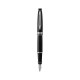 Stylo plume Waterman™ Expert personnalisé