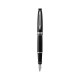 Stylo plume Waterman™ Expert personnalisé