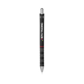 Portemine Rotring® Tikky personnalisé