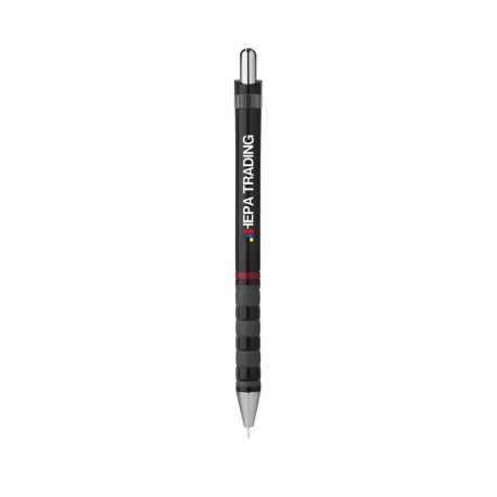 Portemine Rotring® Tikky personnalisé