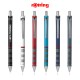 Portemine Rotring® Tikky personnalisé