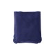 Coussin de voyage gonflable