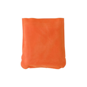 Coussin de voyage gonflable