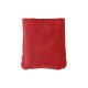 Coussin de voyage gonflable