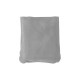 Coussin de voyage gonflable