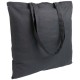 Sac coton 220 g/m2 longues anses. Sac pub coton personnalisé