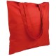 Sac coton 220 g/m2 longues anses. Sac pub coton personnalisé