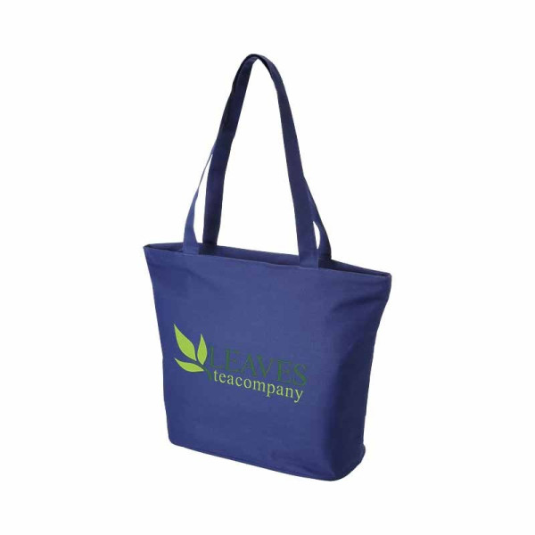 Sac de plage Copa personnalisé