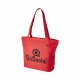 Sac de plage Copa personnalisé