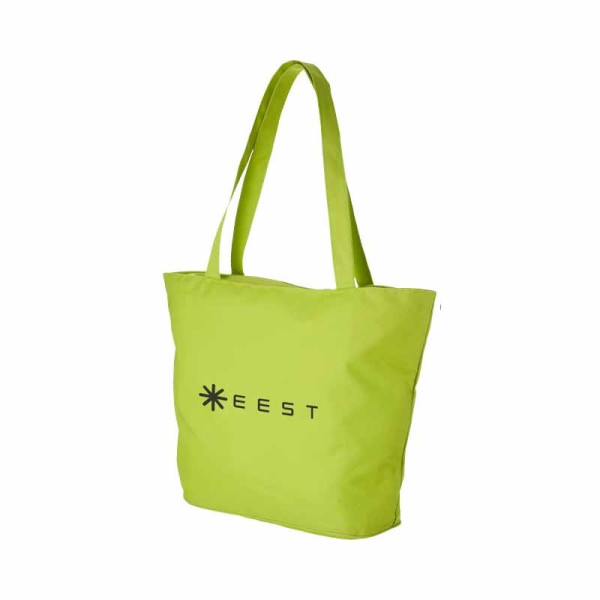 Sac de plage Copa personnalisé