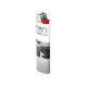 Briquet BIC® J23 Digital personnalisé