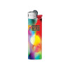 Briquet BIC® J23 Digital personnalisé