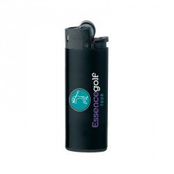 Briquet BIC® J25 All Black