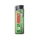 Briquet BIC® J38 Digital publicitaire