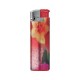 Briquet BIC® J38 Digital publicitaire