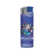 Briquet BIC® J38 Digital publicitaire