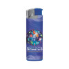 Briquet BIC® J38 Digital publicitaire