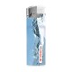 Briquet BIC® J38 Digital publicitaire