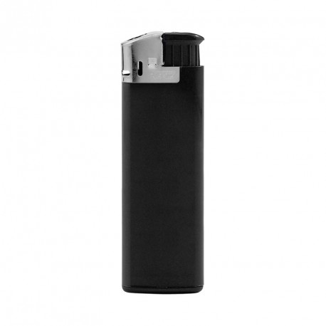 Briquet BIC® J38 Digital publicitaire