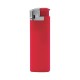 Briquet BIC® J38 Digital publicitaire