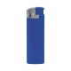 Briquet BIC® J38 Digital publicitaire