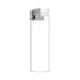 Briquet BIC® J38 Digital publicitaire