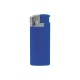 Briquet BIC® J39 Digital personnalisé